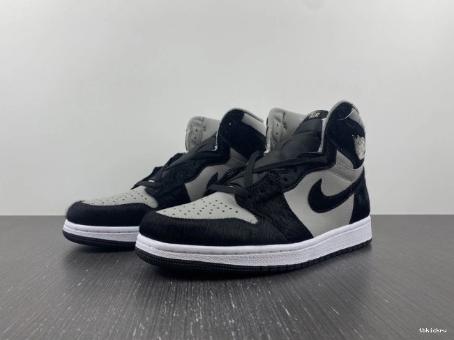 Rep TBkick OG 1 Twist DZ2523-001 Air Jordan 2.0 High WMNS 0711